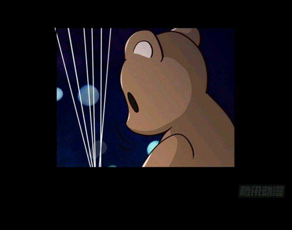 Chạy Đi Âm Sai - Chapter 44 - Trang 9