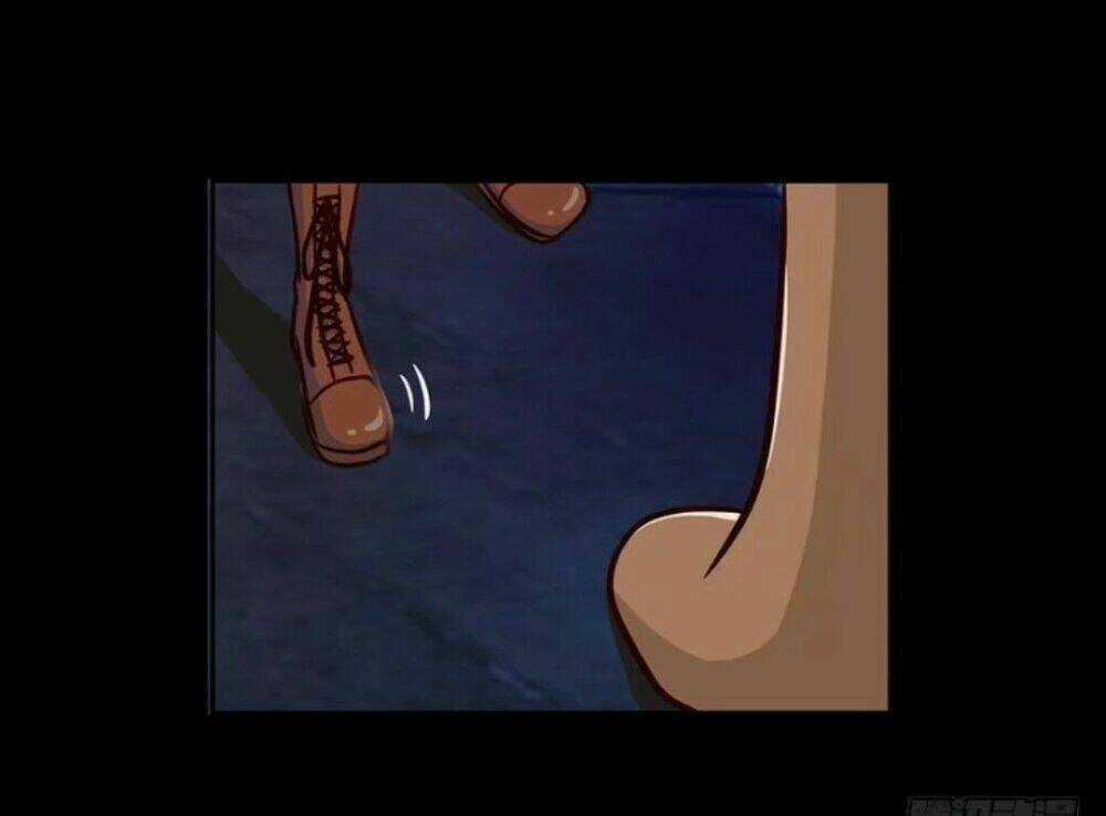 Chạy Đi Âm Sai - Chapter 44 - Trang 10