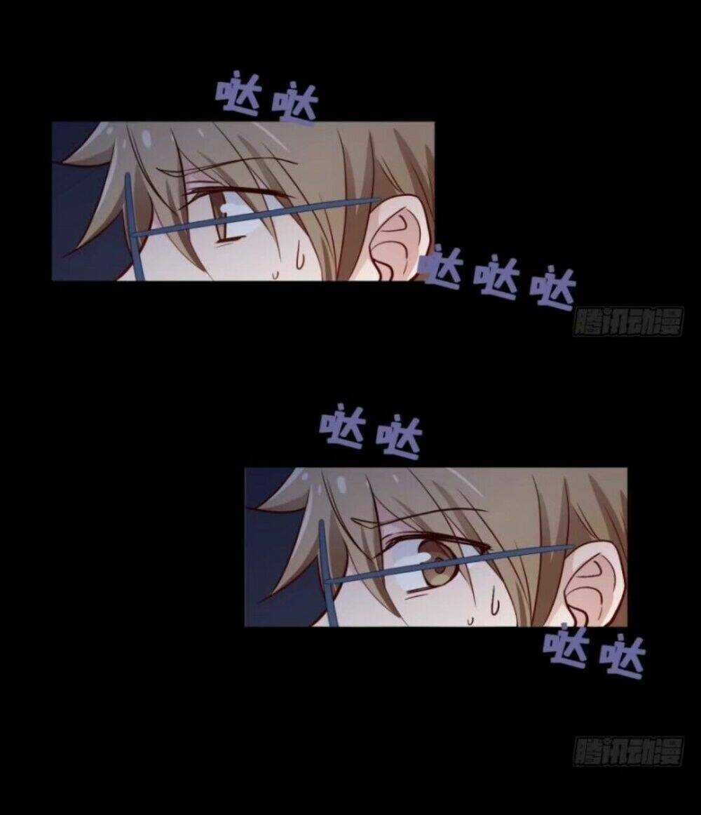 Chạy Đi Âm Sai - Chapter 45 - Trang 15