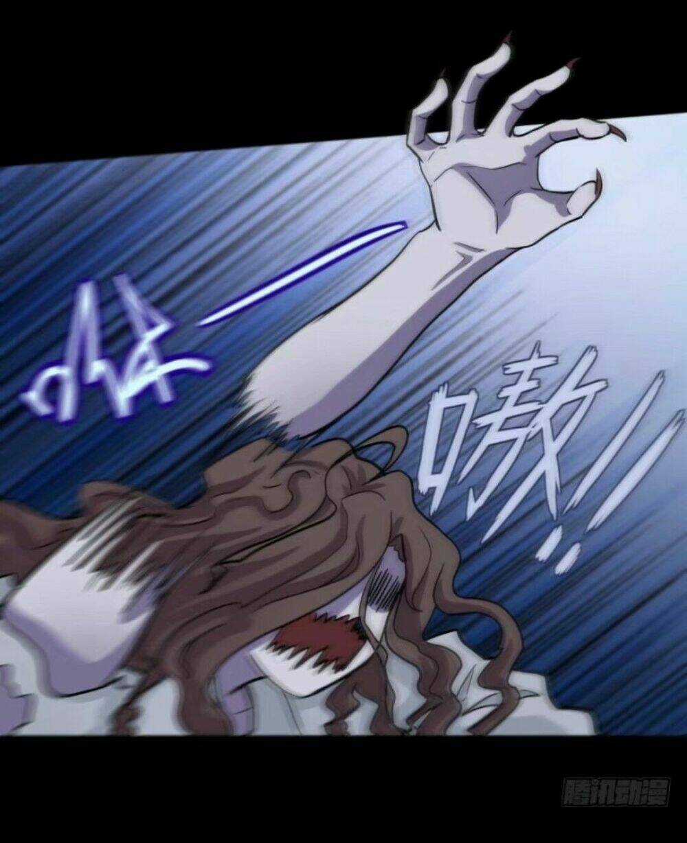 Chạy Đi Âm Sai - Chapter 45 - Trang 30