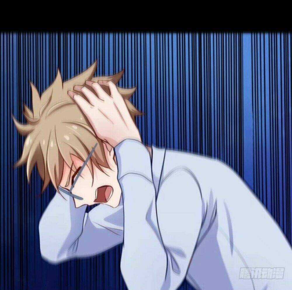 Chạy Đi Âm Sai - Chapter 45 - Trang 31