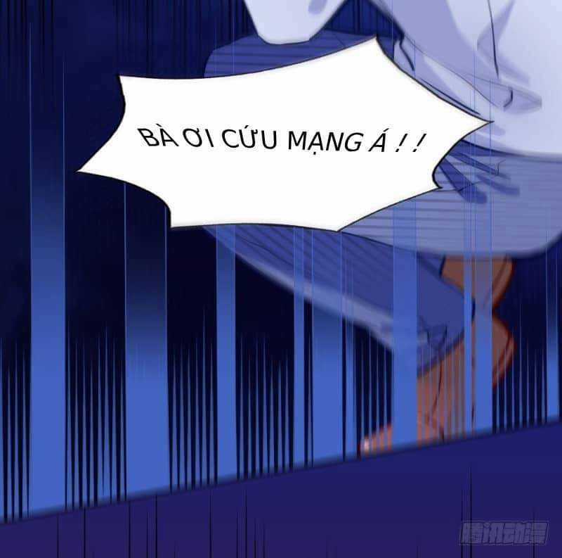 Chạy Đi Âm Sai - Chapter 45 - Trang 32