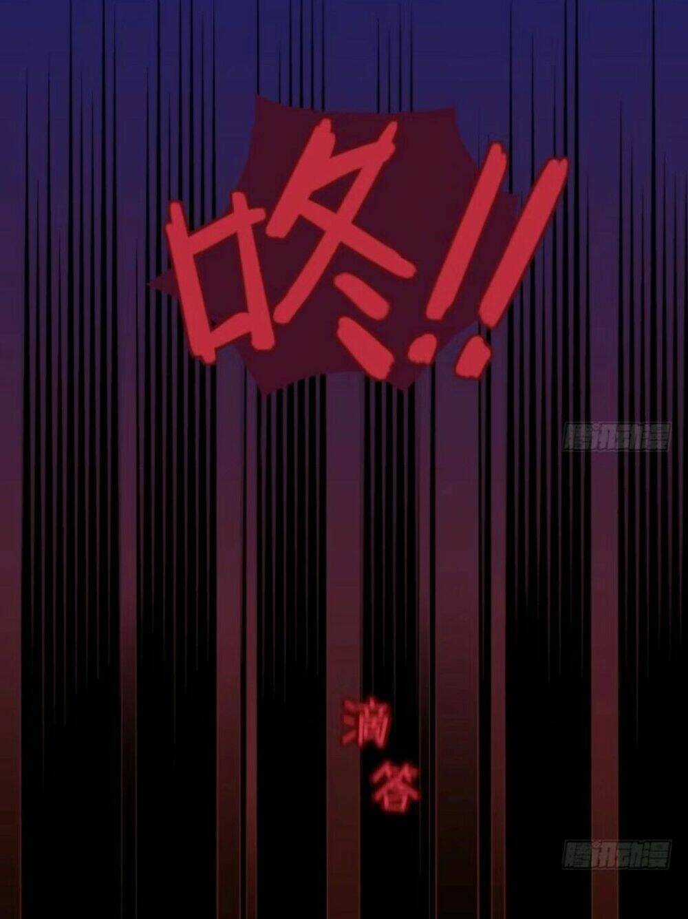 Chạy Đi Âm Sai - Chapter 45 - Trang 33