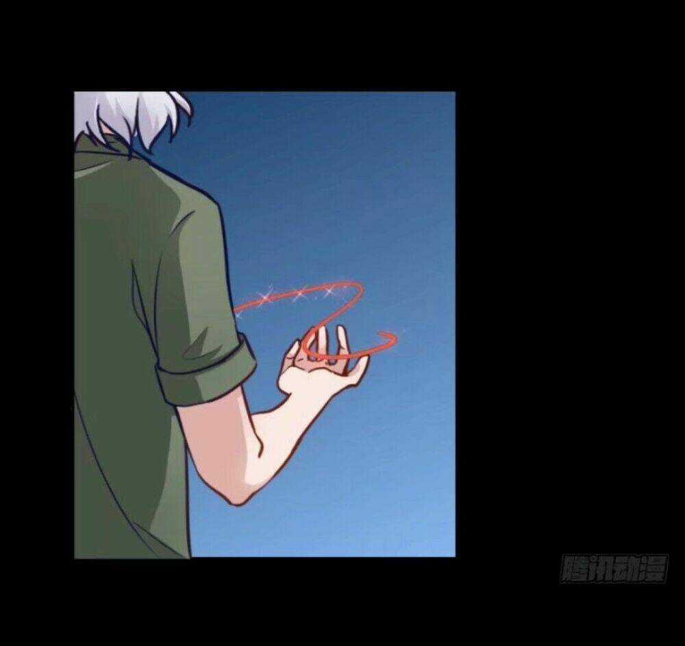 Chạy Đi Âm Sai - Chapter 45 - Trang 43