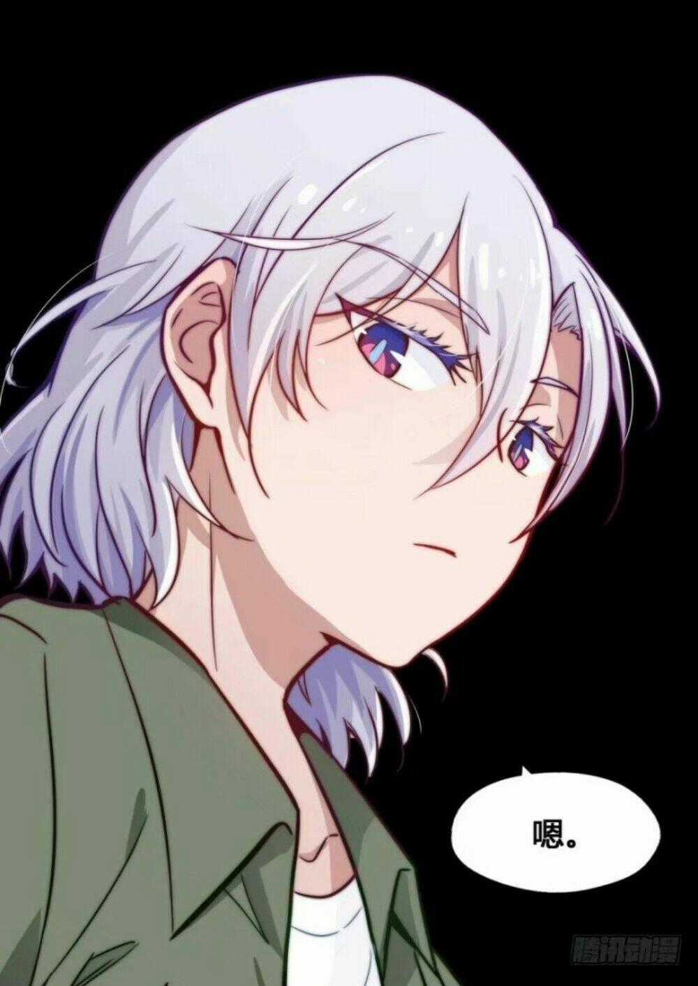 Chạy Đi Âm Sai - Chapter 45 - Trang 45