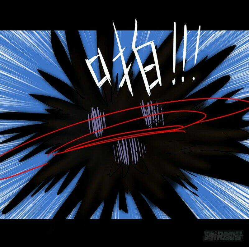 Chạy Đi Âm Sai - Chapter 46 - Trang 11