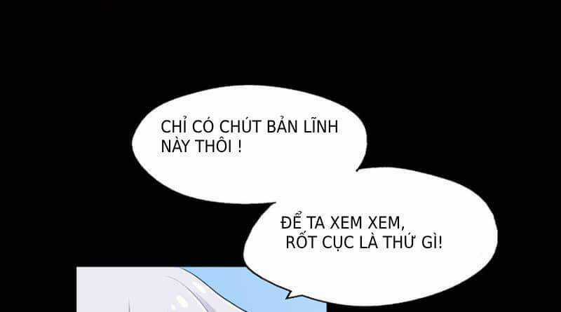 Chạy Đi Âm Sai - Chapter 46 - Trang 12