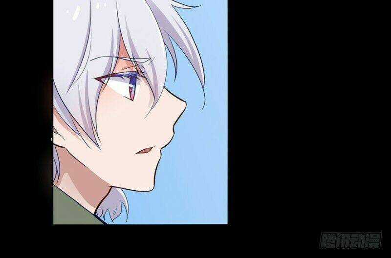 Chạy Đi Âm Sai - Chapter 46 - Trang 13