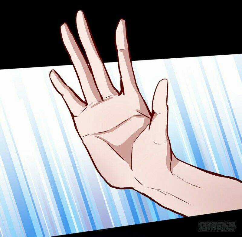 Chạy Đi Âm Sai - Chapter 46 - Trang 15