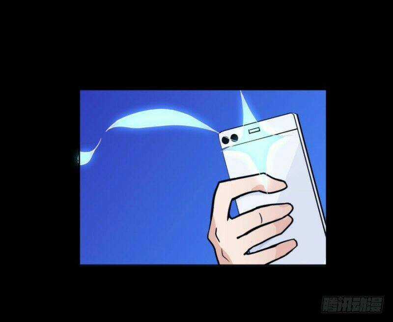 Chạy Đi Âm Sai - Chapter 46 - Trang 23