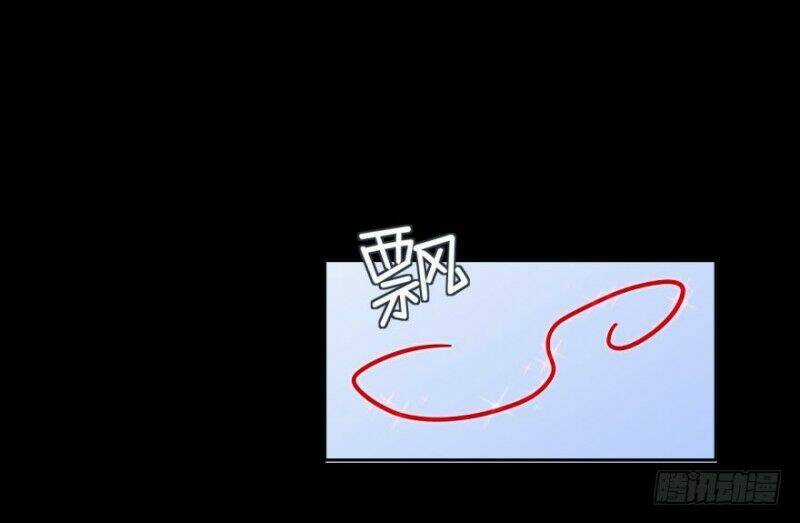 Chạy Đi Âm Sai - Chapter 46 - Trang 24