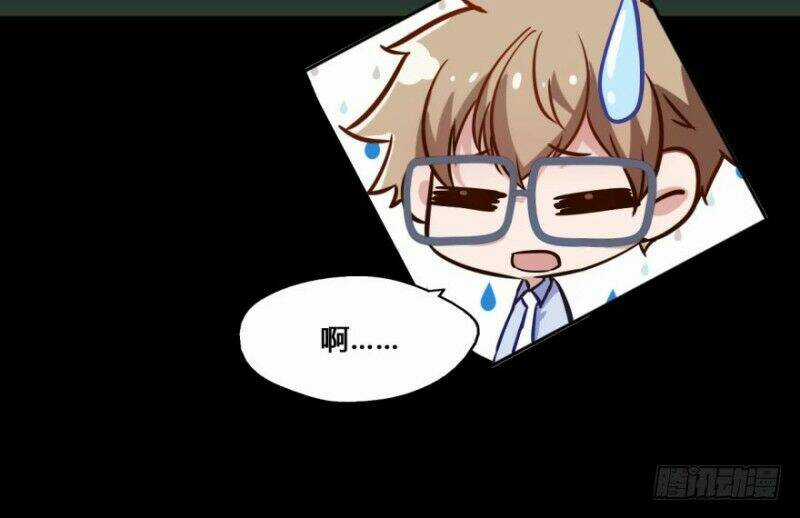 Chạy Đi Âm Sai - Chapter 46 - Trang 32