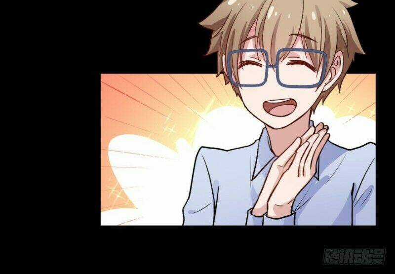 Chạy Đi Âm Sai - Chapter 46 - Trang 35