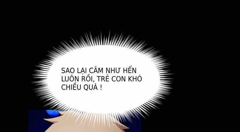Chạy Đi Âm Sai - Chapter 46 - Trang 37