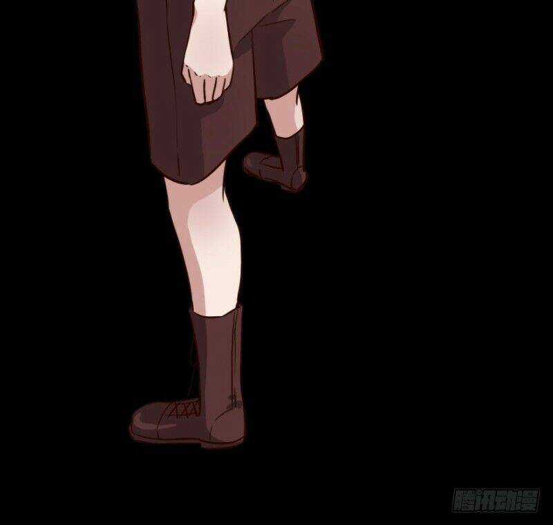 Chạy Đi Âm Sai - Chapter 46 - Trang 41