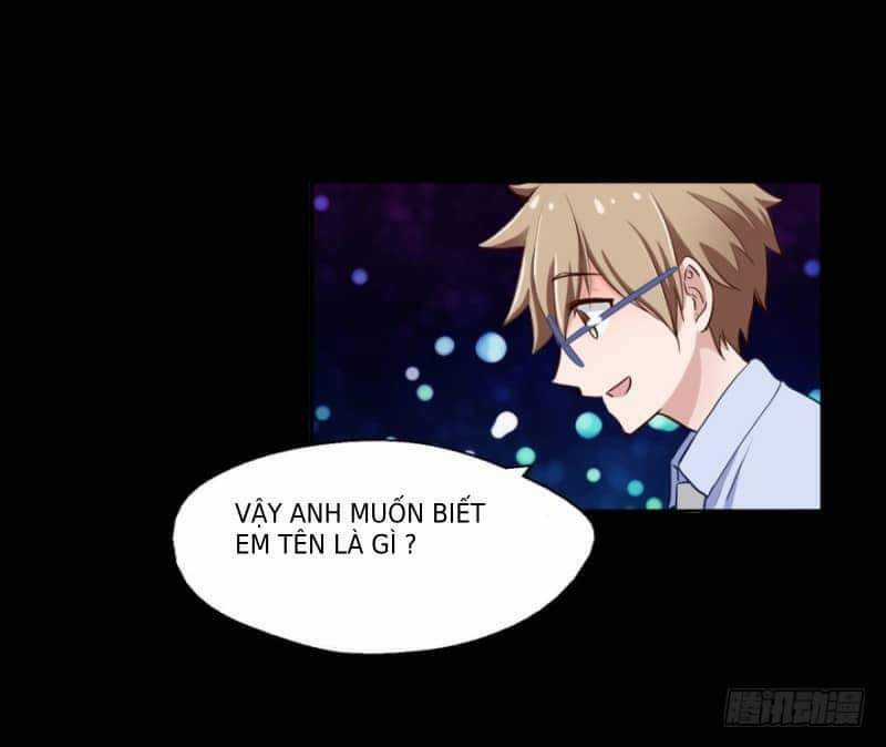 Chạy Đi Âm Sai - Chapter 46 - Trang 42