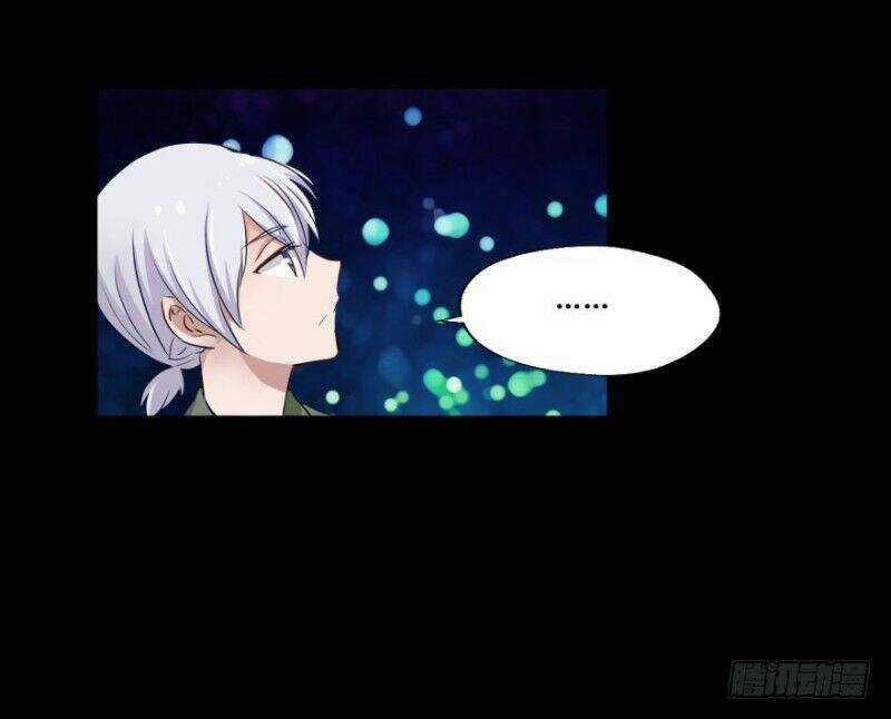 Chạy Đi Âm Sai - Chapter 46 - Trang 43