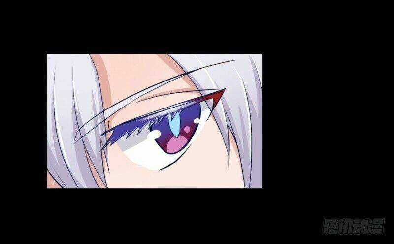 Chạy Đi Âm Sai - Chapter 46 - Trang 47