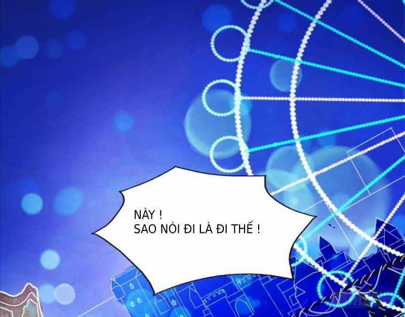 Chạy Đi Âm Sai - Chapter 46 - Trang 50