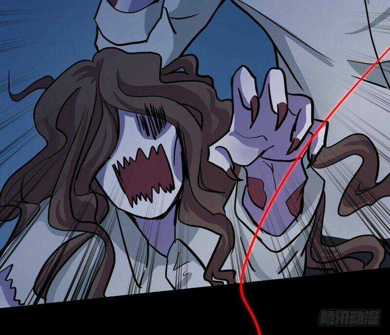 Chạy Đi Âm Sai - Chapter 46 - Trang 6