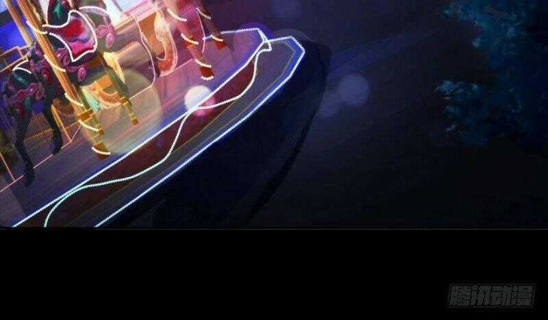 Chạy Đi Âm Sai - Chapter 46 - Trang 52