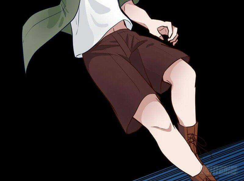 Chạy Đi Âm Sai - Chapter 46 - Trang 8