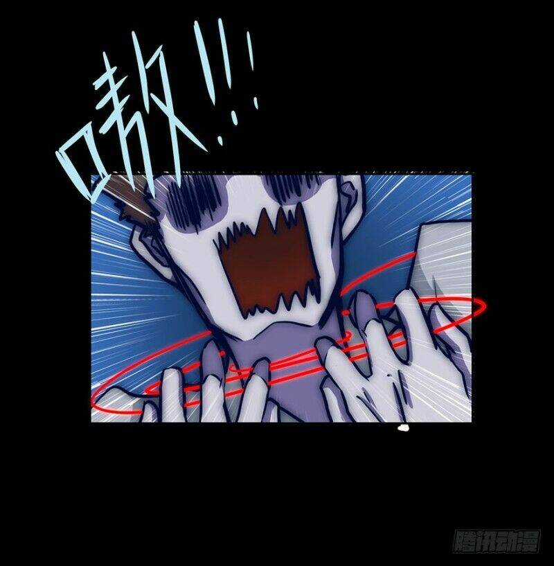 Chạy Đi Âm Sai - Chapter 46 - Trang 10