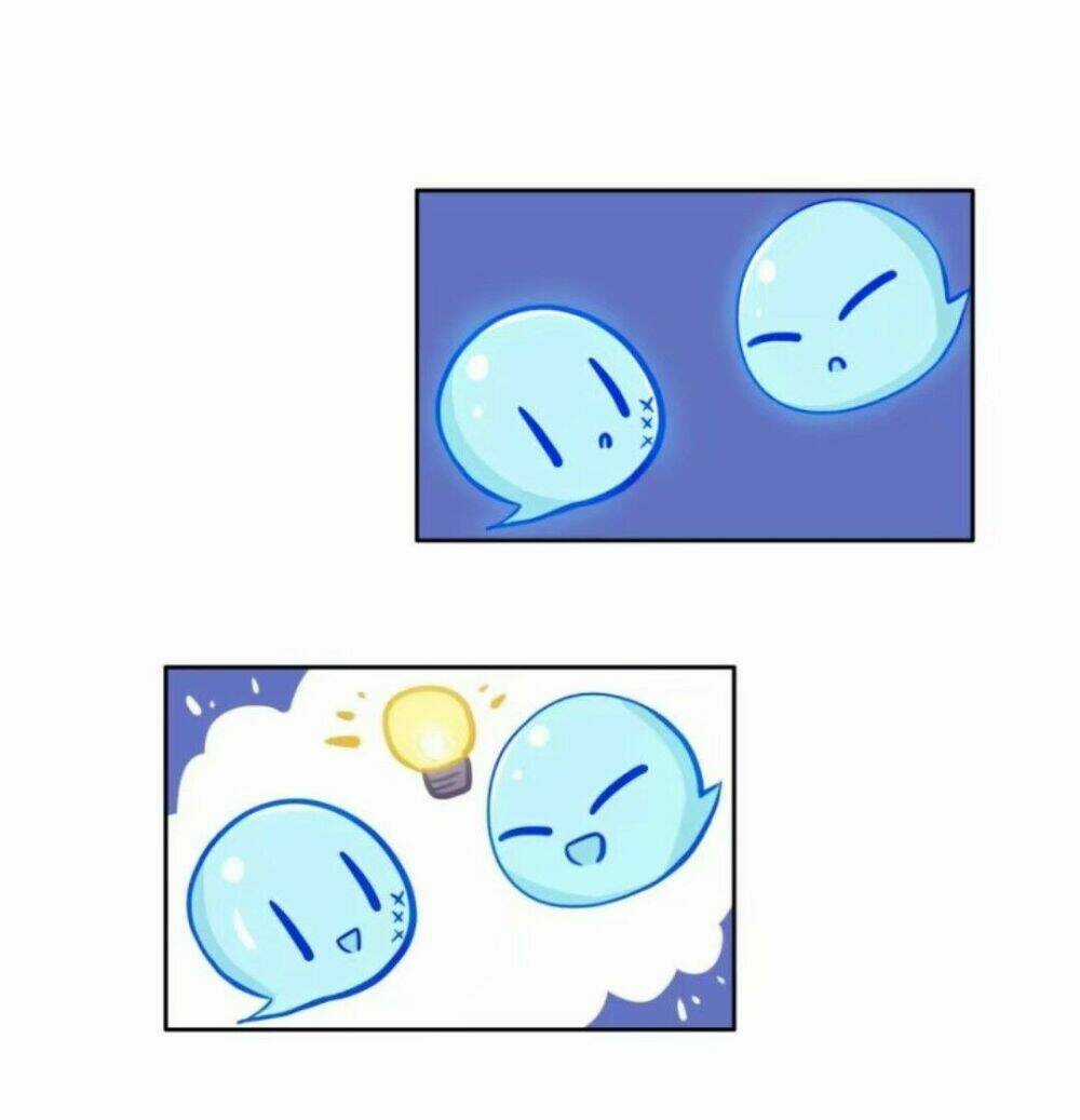 Chạy Đi Âm Sai - Chapter 47 - Trang 12