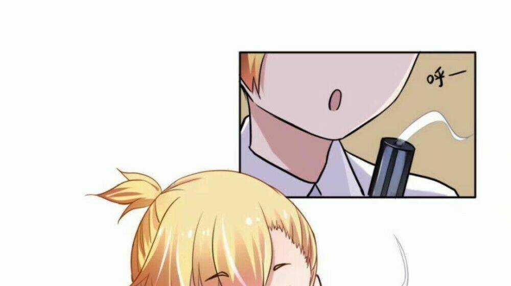 Chạy Đi Âm Sai - Chapter 47 - Trang 20