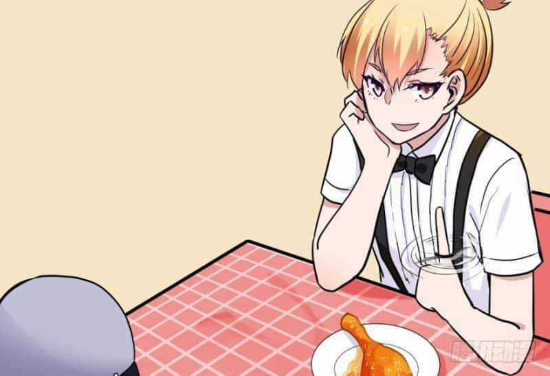 Chạy Đi Âm Sai - Chapter 47 - Trang 26