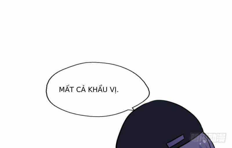 Chạy Đi Âm Sai - Chapter 47 - Trang 31