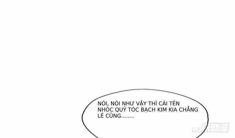 Chạy Đi Âm Sai - Chapter 47 - Trang 40