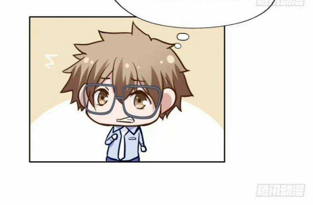 Chạy Đi Âm Sai - Chapter 47 - Trang 41