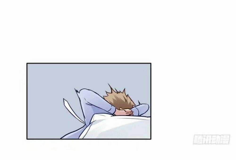 Chạy Đi Âm Sai - Chapter 48 - Trang 2