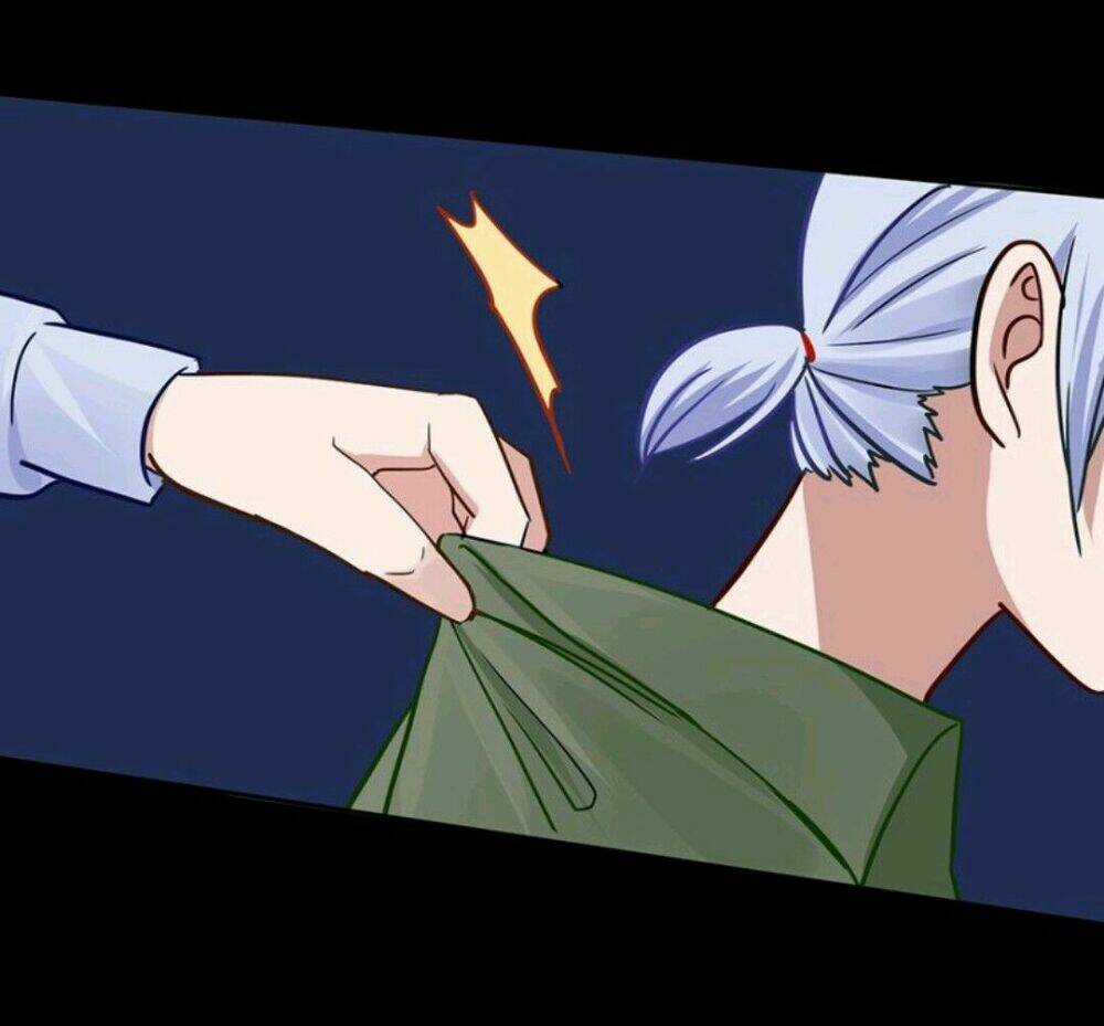 Chạy Đi Âm Sai - Chapter 48 - Trang 20