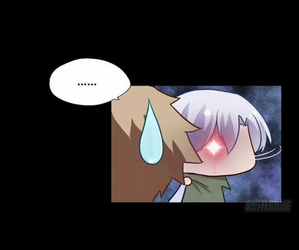 Chạy Đi Âm Sai - Chapter 48 - Trang 22