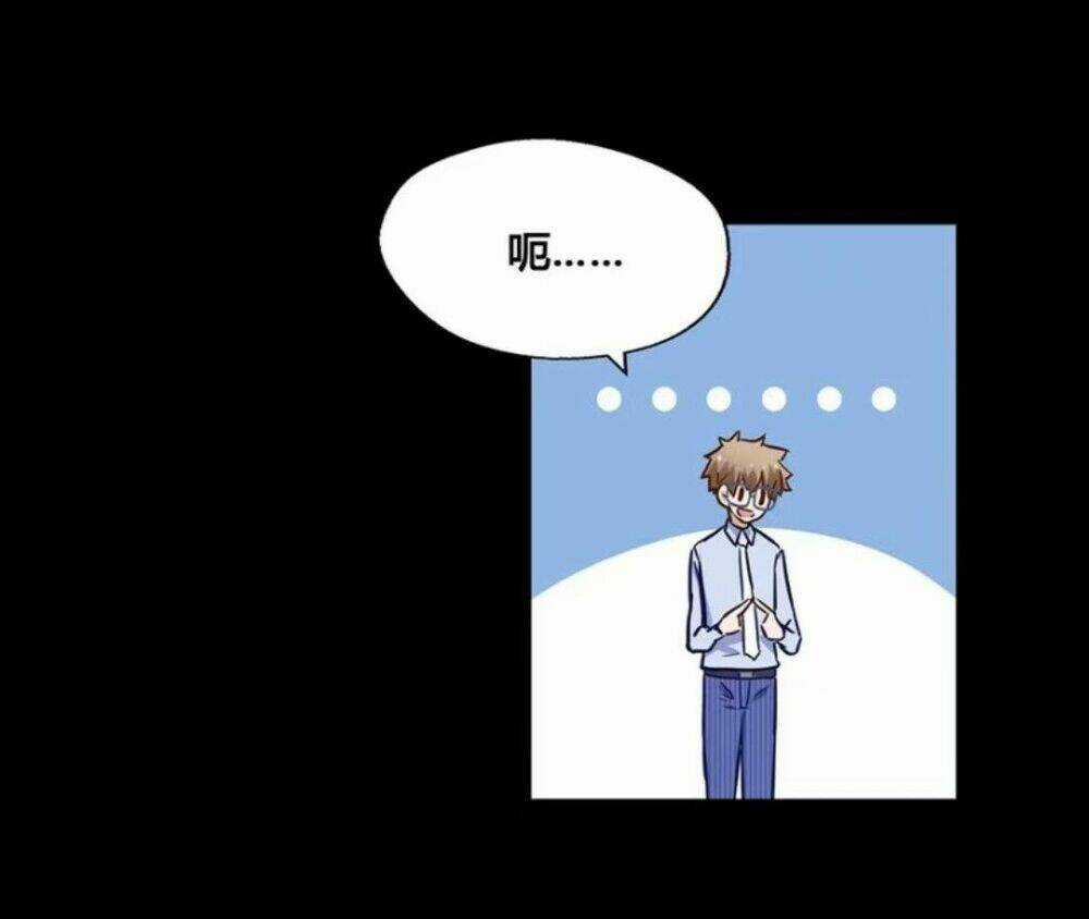 Chạy Đi Âm Sai - Chapter 48 - Trang 27