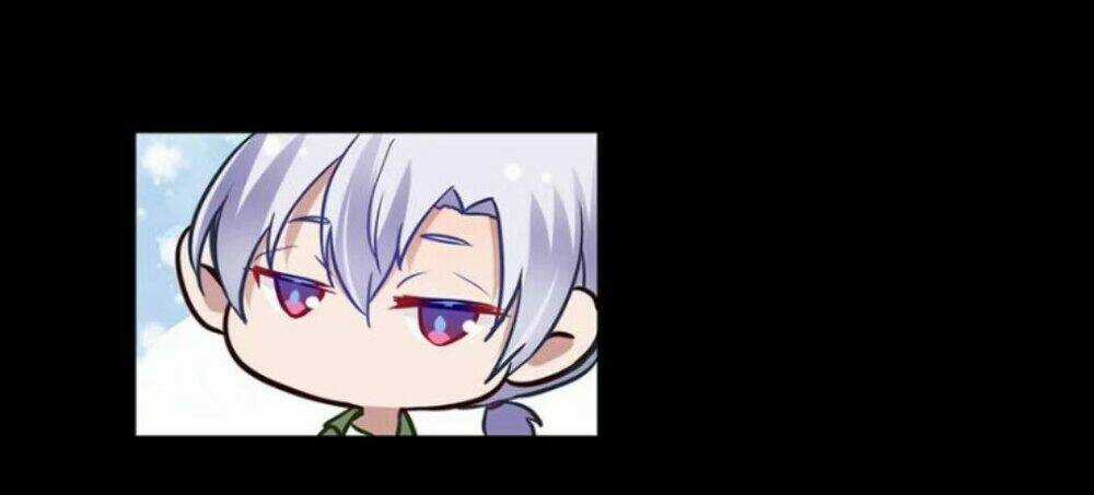 Chạy Đi Âm Sai - Chapter 48 - Trang 29