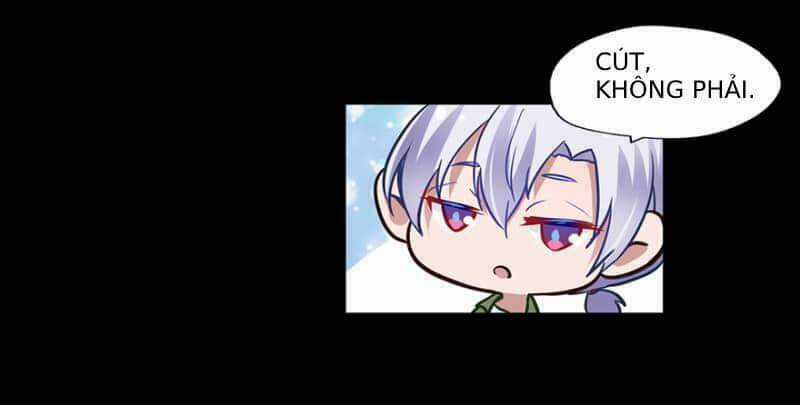 Chạy Đi Âm Sai - Chapter 48 - Trang 30