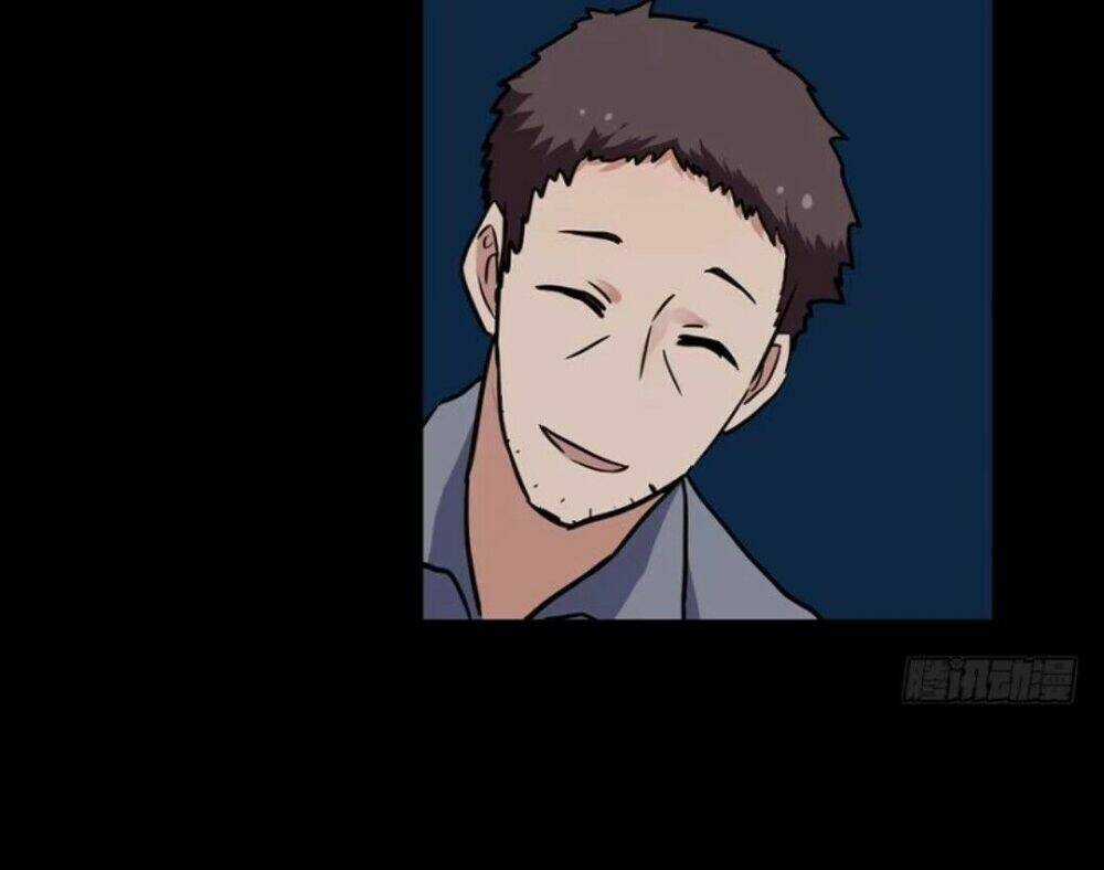 Chạy Đi Âm Sai - Chapter 48 - Trang 39