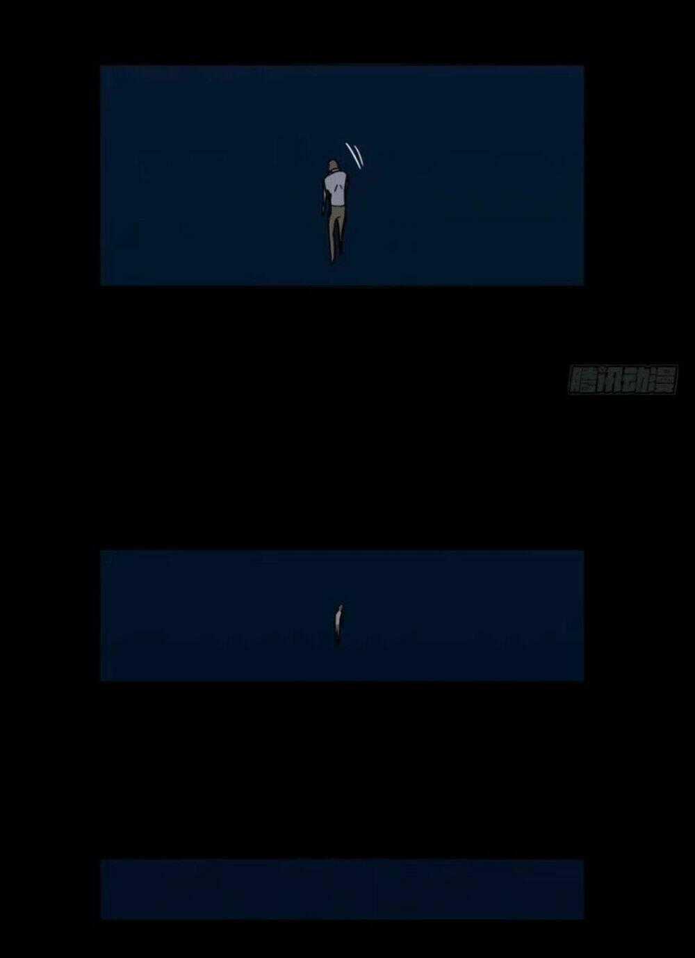 Chạy Đi Âm Sai - Chapter 48 - Trang 46