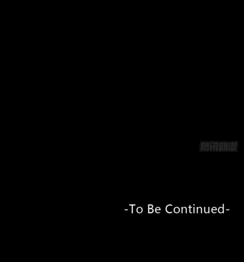 Chạy Đi Âm Sai - Chapter 48 - Trang 47