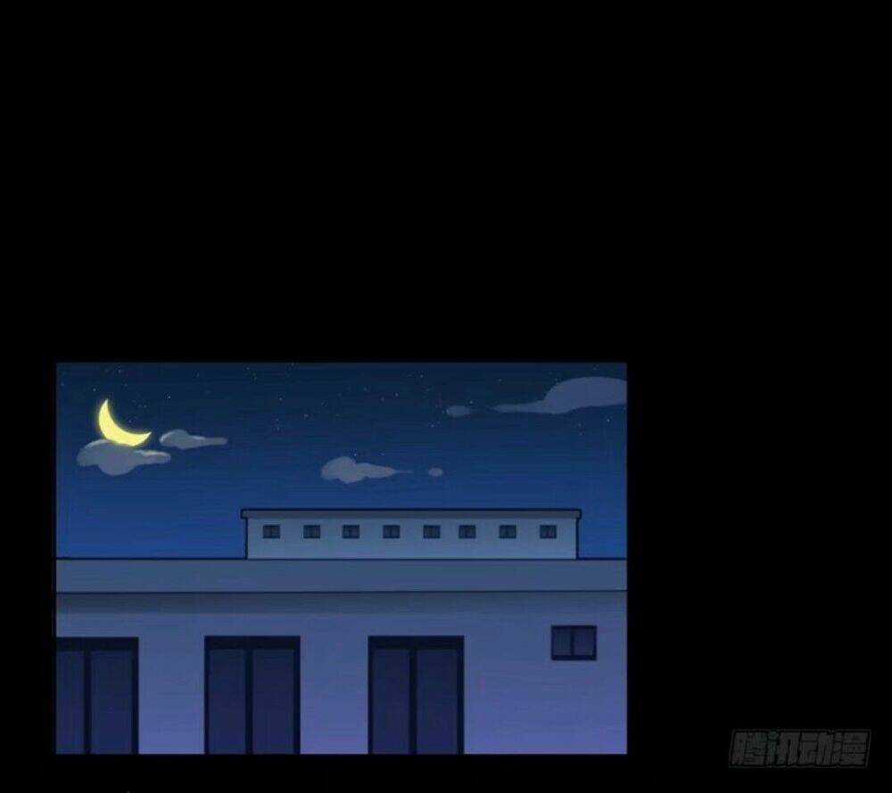 Chạy Đi Âm Sai - Chapter 48 - Trang 7