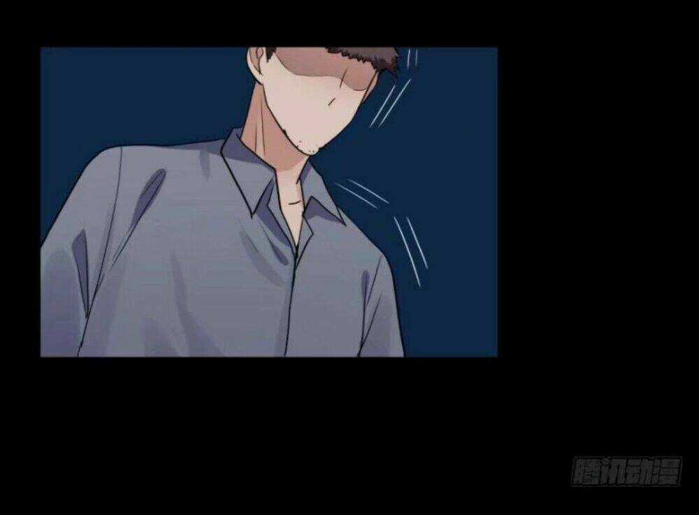 Chạy Đi Âm Sai - Chapter 49 - Trang 11