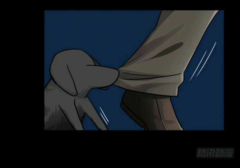 Chạy Đi Âm Sai - Chapter 49 - Trang 13