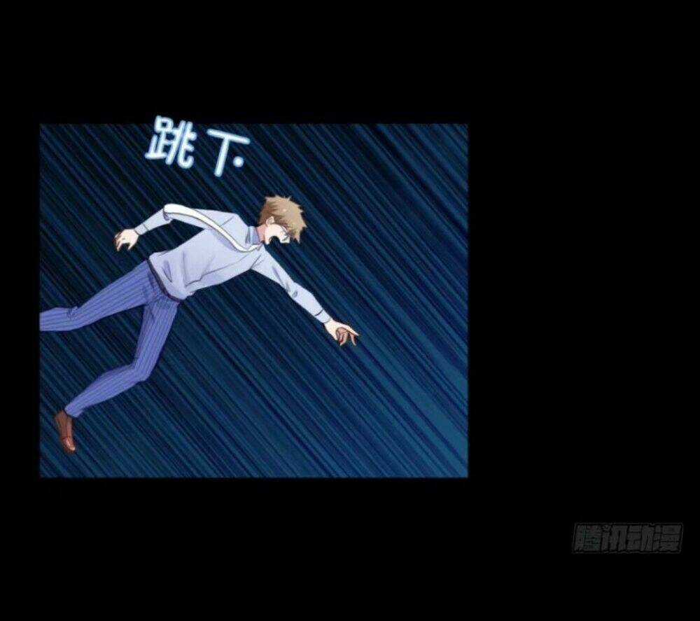 Chạy Đi Âm Sai - Chapter 49 - Trang 16