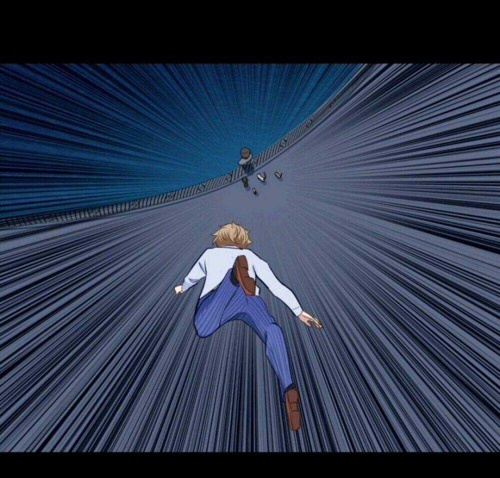 Chạy Đi Âm Sai - Chapter 49 - Trang 17