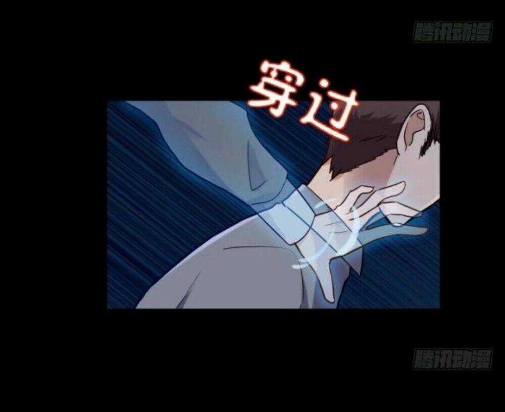 Chạy Đi Âm Sai - Chapter 49 - Trang 18