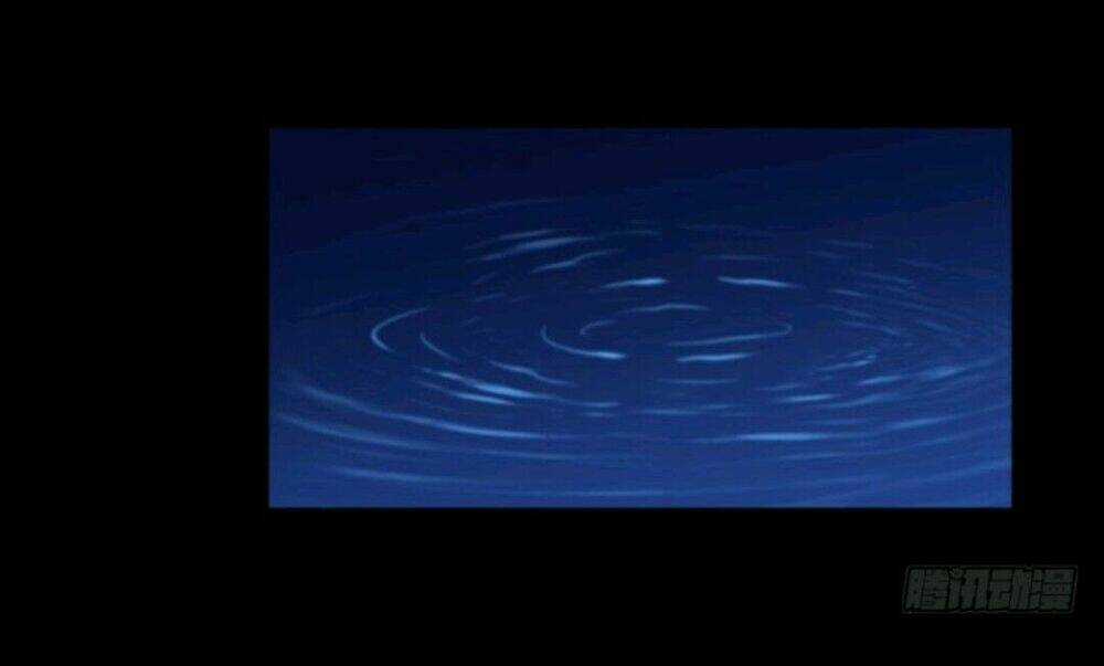 Chạy Đi Âm Sai - Chapter 49 - Trang 20