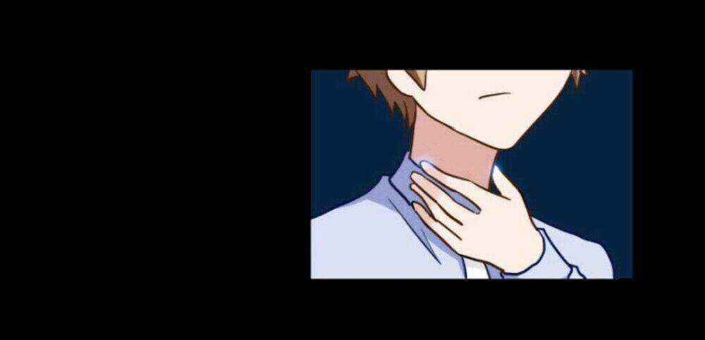 Chạy Đi Âm Sai - Chapter 49 - Trang 22